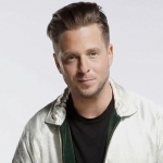 ryan tedder